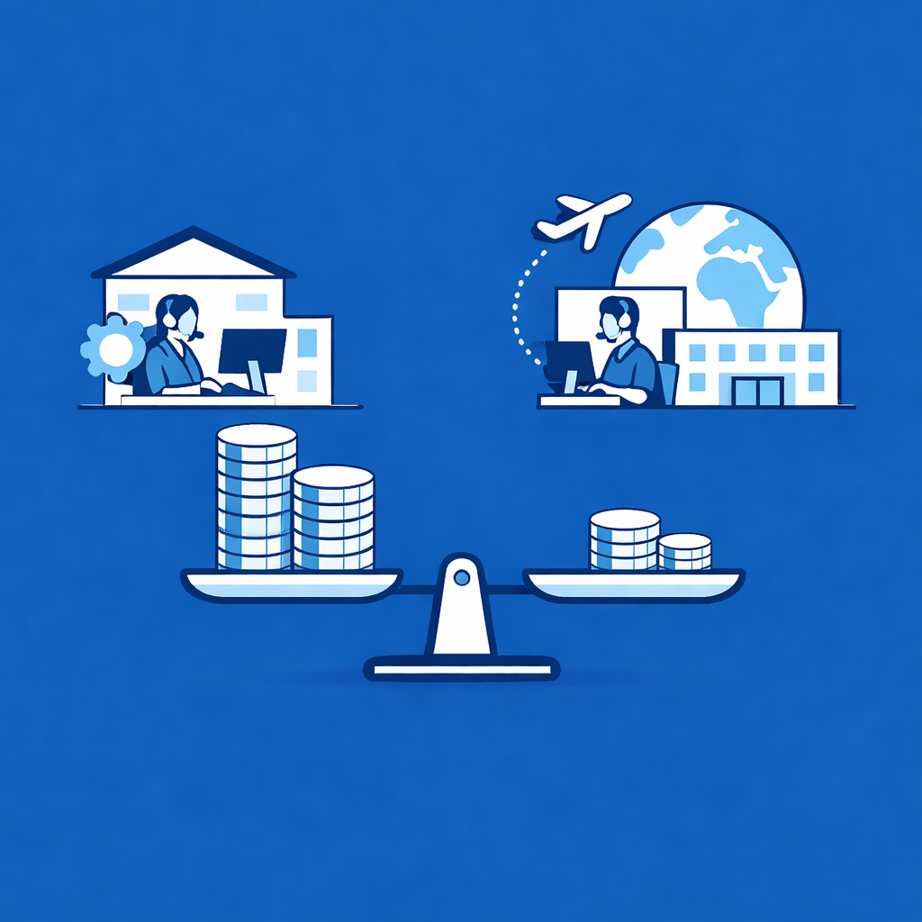 Callcenter Kosten 2026